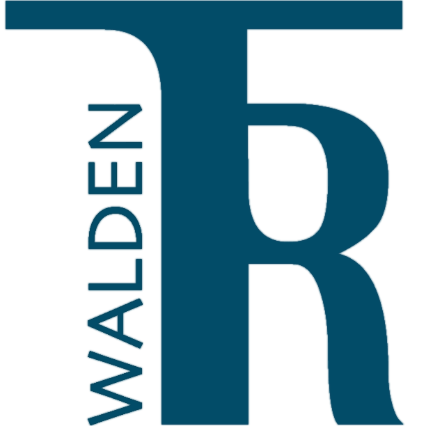 TR-Logo