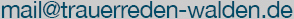 mailadr-mw
